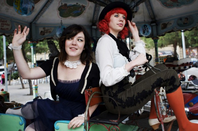 agent ribbons, NEO2 AGENT RIBBONS