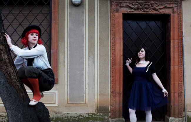 agent ribbons, NEO2 AGENT RIBBONS