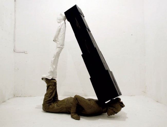 AGGTELEK EN HOMESESSION