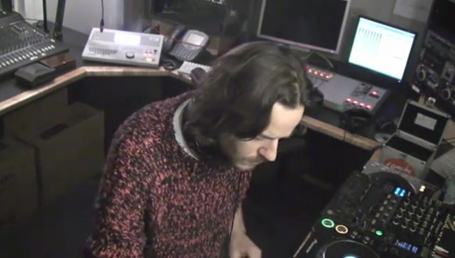 aguayo MATIAS AGUAYO