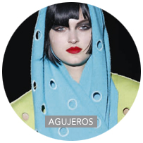 AGUJEROS