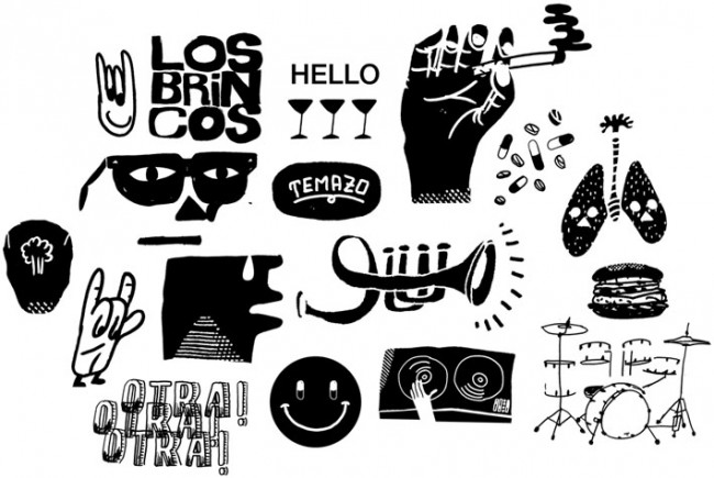 agustin-esteso-2 UNCERTAIN FUTURE