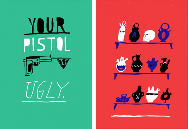 agustin-esteso-4 UNCERTAIN FUTURE