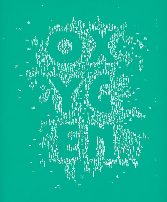 agustin-esteso-5 UNCERTAIN FUTURE