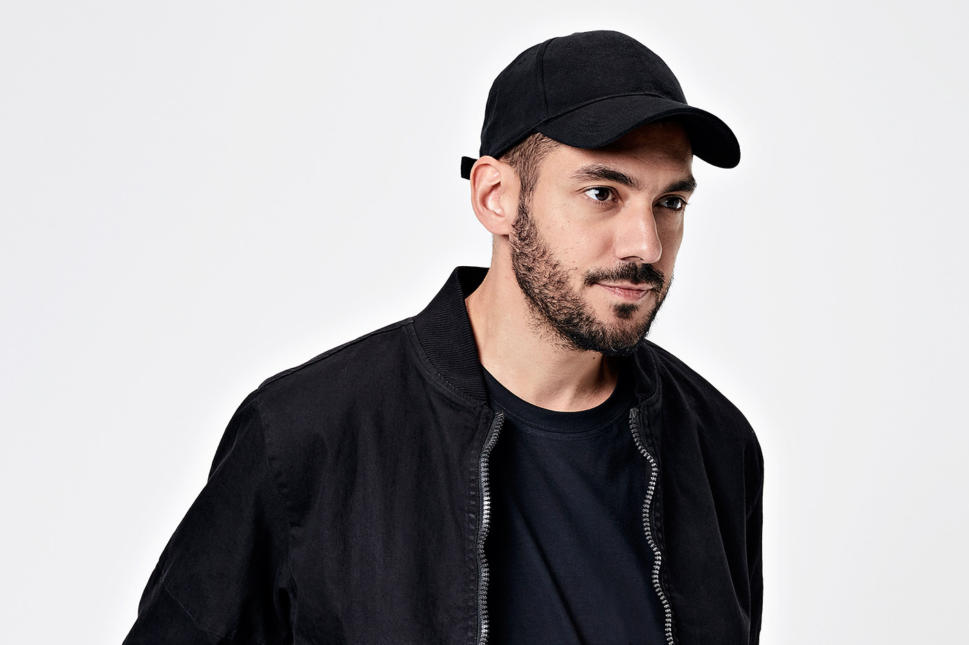 Aitor Throup, Nuevo Director Creativo de G-Star