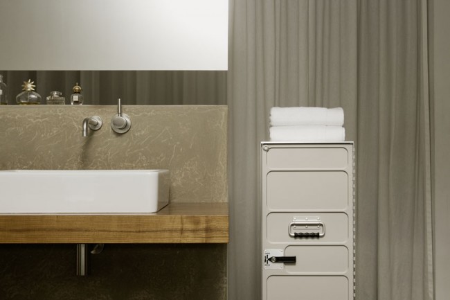 al-carts_007 BORDBAR