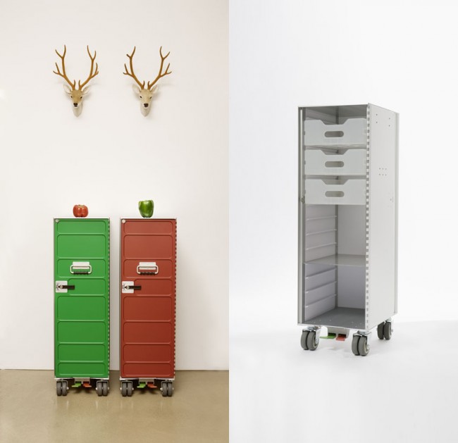 al-carts_009 BORDBAR