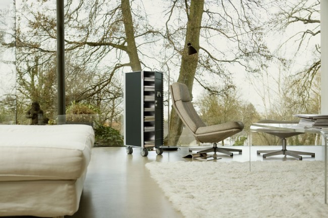 al-carts_010 BORDBAR