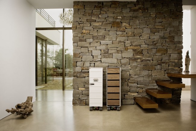 al-carts_019 BORDBAR