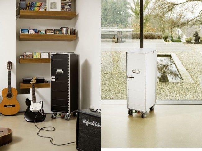 al-carts_024 BORDBAR