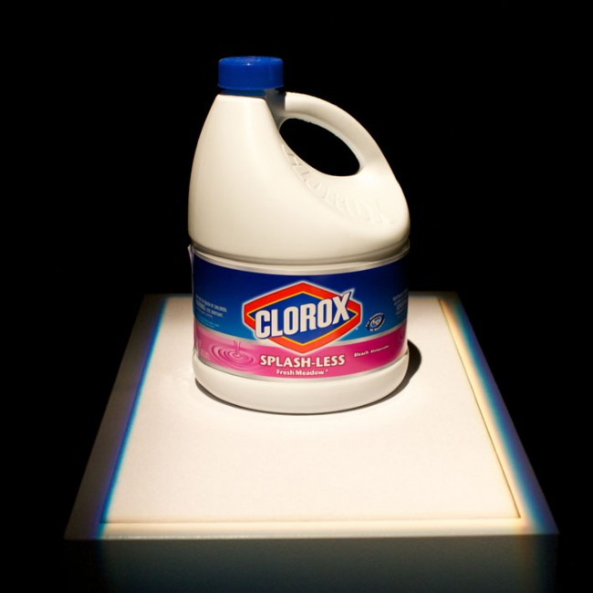 alexandre-singh-1 ALEXANDRE SINGH