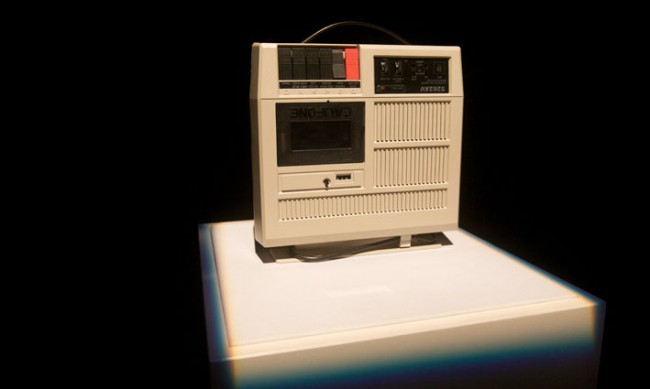 alexandre-singh-2 ALEXANDRE SINGH