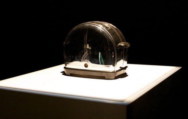 alexandre-singh-3 ALEXANDRE SINGH