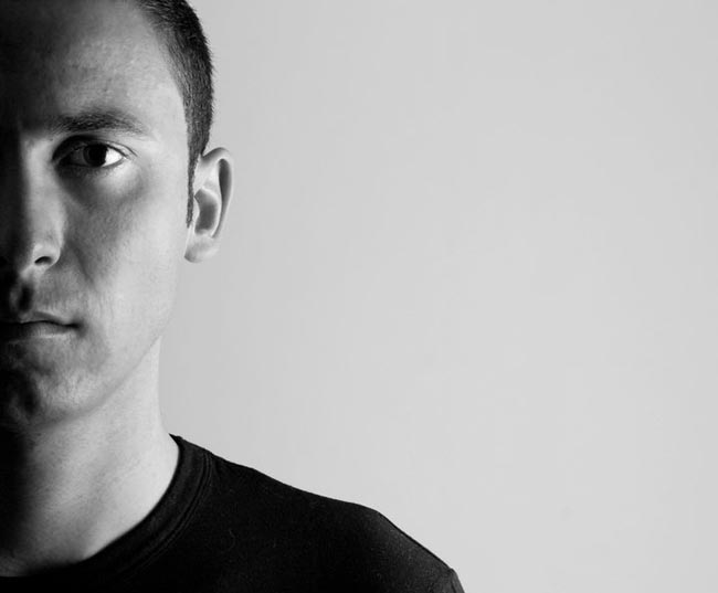 alexdeltoro-3 BENCH CON ALEX DEL TORO