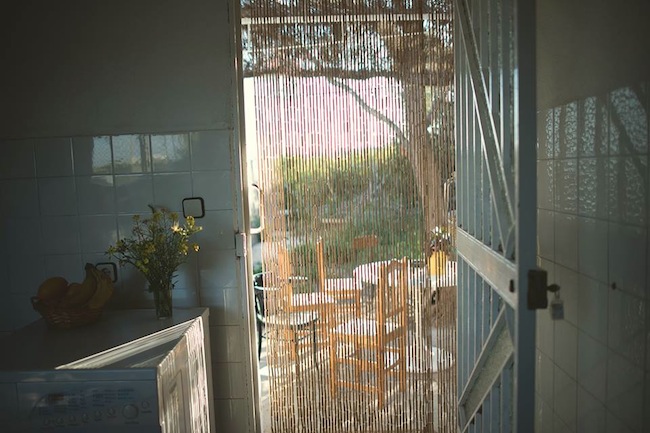 ALIBABA PHOTO FESTIVAL