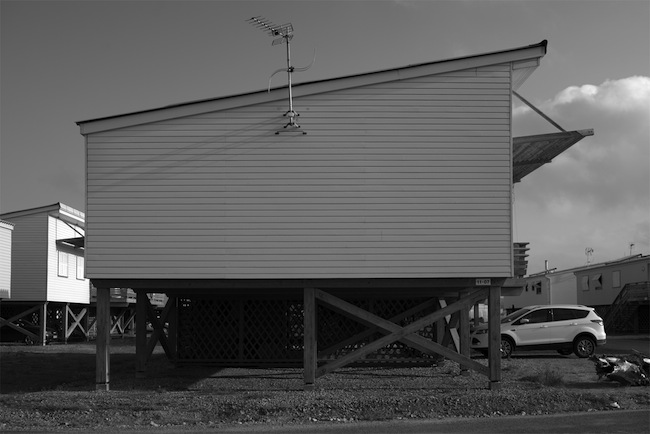 ALIBABA PHOTO FESTIVAL