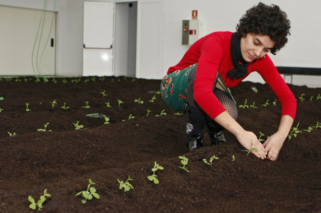 alicia-jimenez ALICIA JIMENEZ