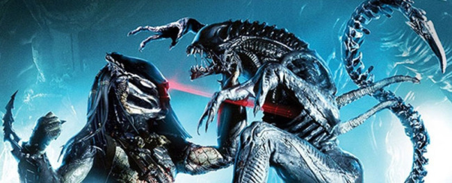Alien: secuelas, precuelas y crossovers imposibles