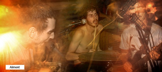 XTRARRADIO MUSICFEST