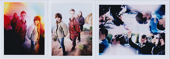 am1 ARCTIC MONKEYS “ SUCK IT AND SEE”