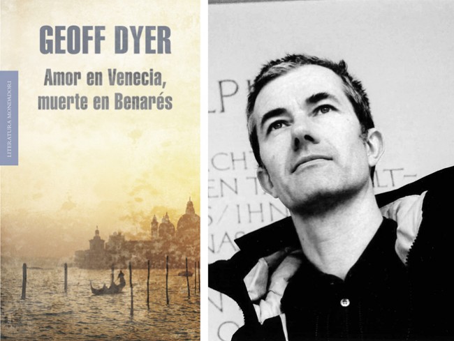 amor-en-venecia2 DE VENECIA A BENARÉS