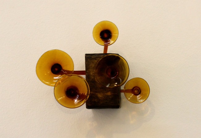 amsterdam_art_weekend_2 ÁMSTERDAM ART WEEKEND