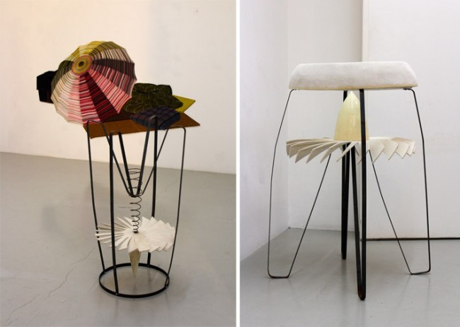 amsterdam_art_weekend_3 ÁMSTERDAM ART WEEKEND