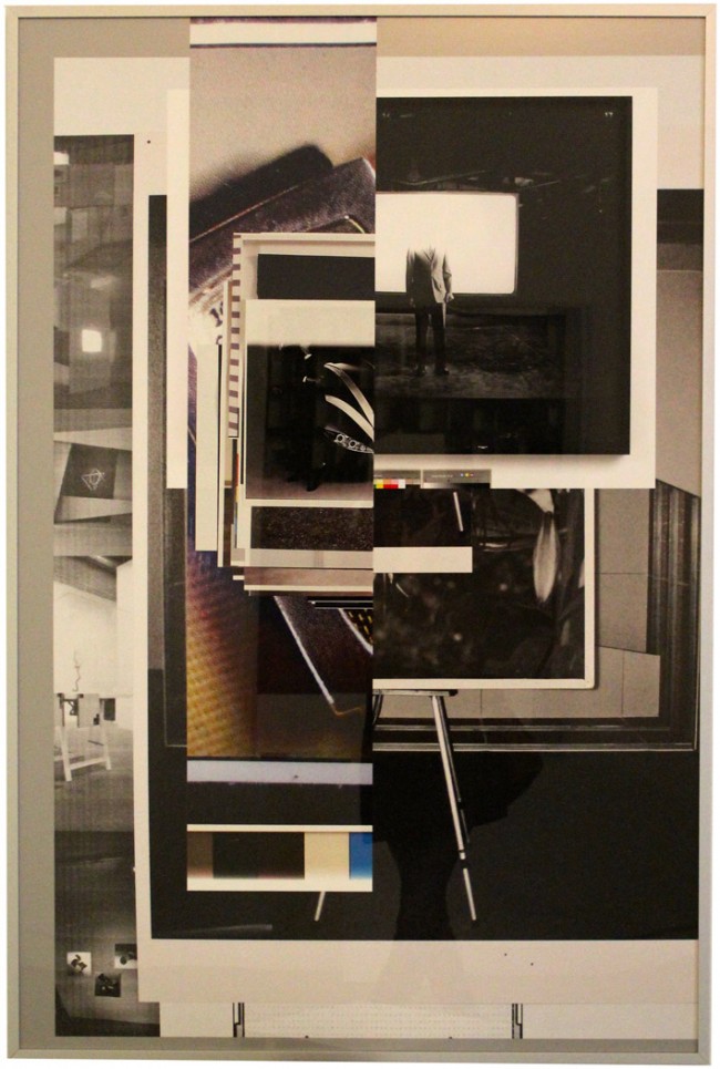 amsterdam_art_weekend_4 ÁMSTERDAM ART WEEKEND