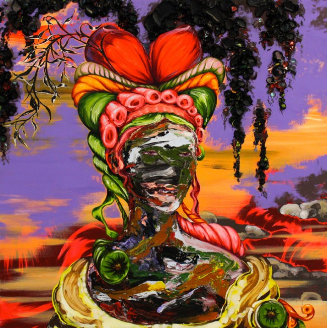 amsterdam_art_weekend_5 ÁMSTERDAM ART WEEKEND