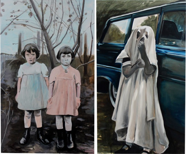 amsterdam_art_weekend_6 ÁMSTERDAM ART WEEKEND