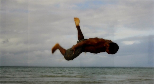 amsterdam_art_weekwnd_1 ÁMSTERDAM ART WEEKEND