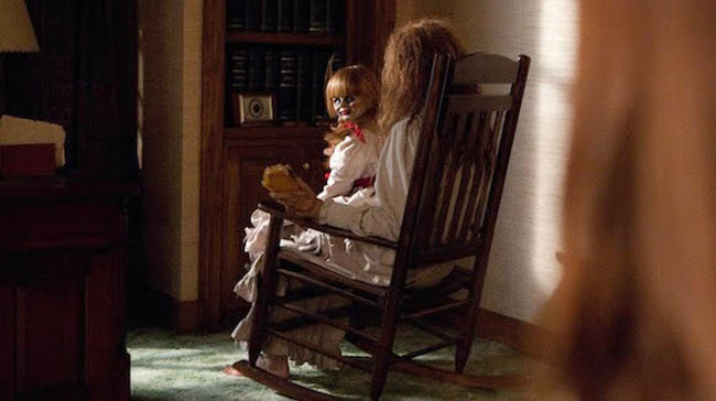 anabelle-2 ANNABELLE