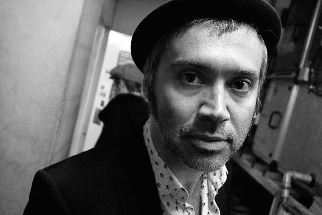 andi-alqvist-e DÍAS NÓRDICOS