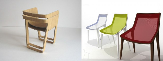 8 PREMIO ANDREU WORLD