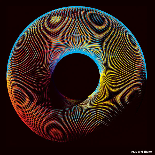 andy-gilmore-1 ANDY GILMORE