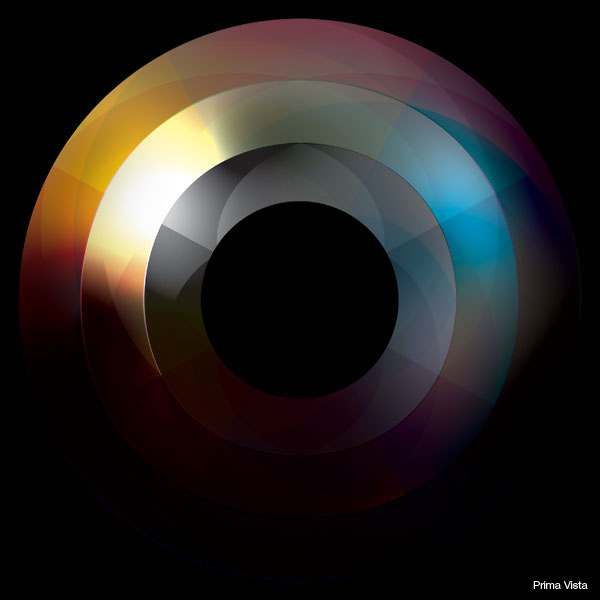 andy-gilmore-3 ANDY GILMORE