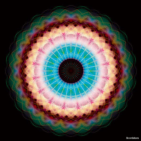 andy-gilmore-4 ANDY GILMORE