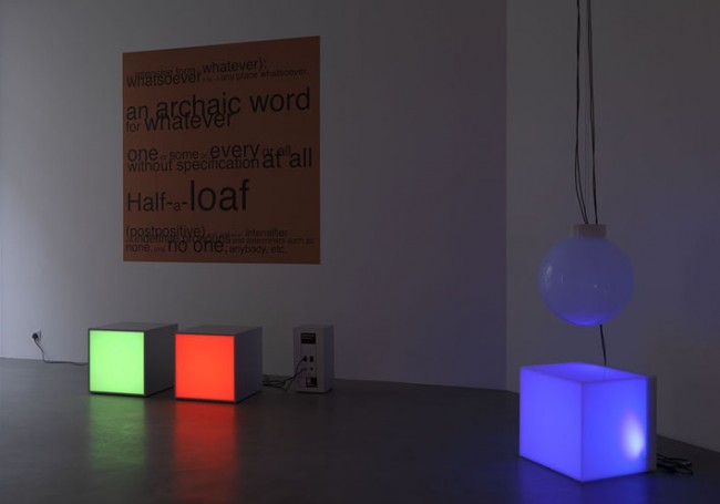 angela-bulloch-1 ANGELA BULLOCH