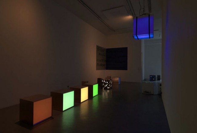 angela-bulloch-2 ANGELA BULLOCH