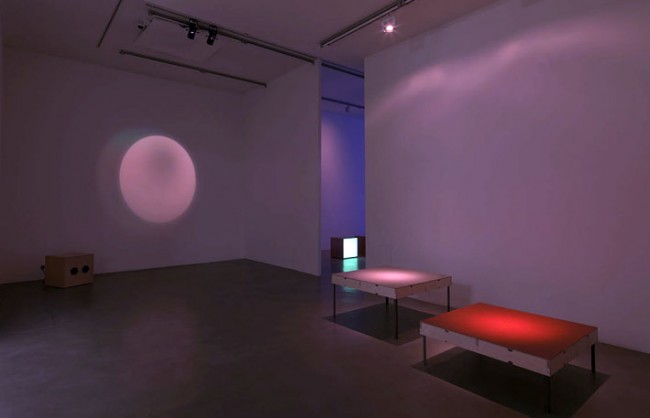 angela-bulloch-4 ANGELA BULLOCH