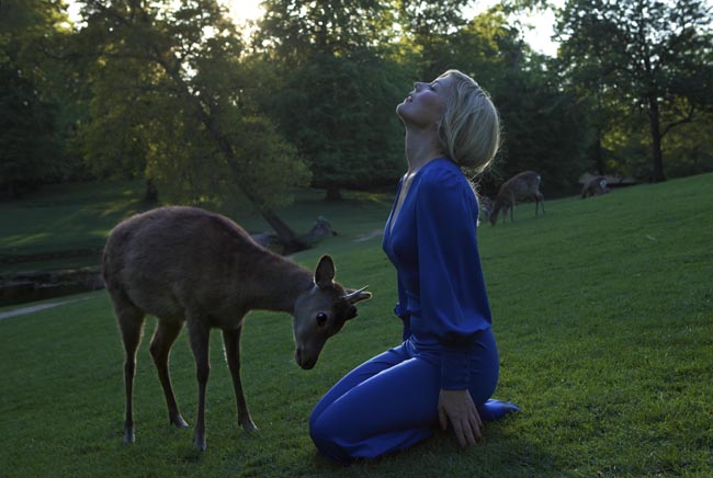 anna-bronsted-photo-by-eva-edsjo-2 DÍAS NÓRDICOS