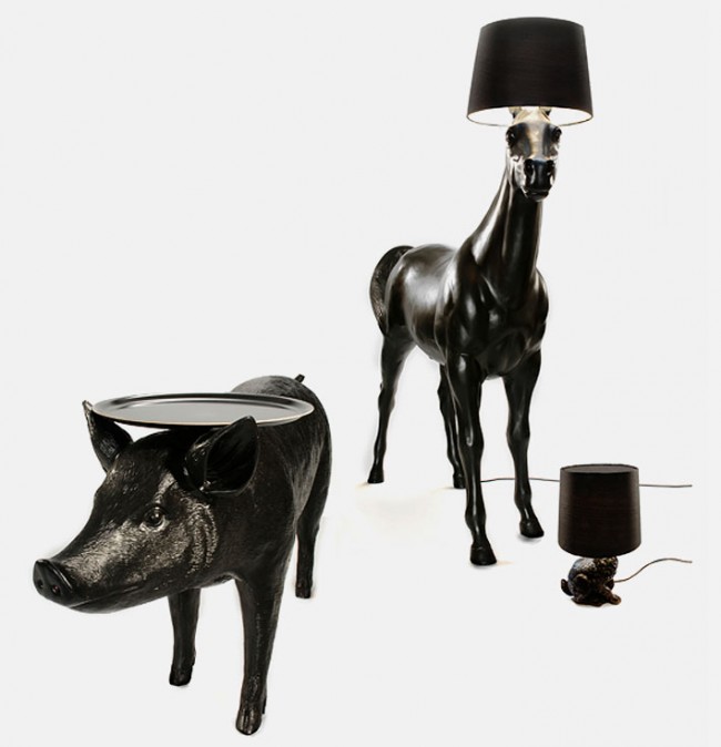 1000 PERSONAS CON TALENTO