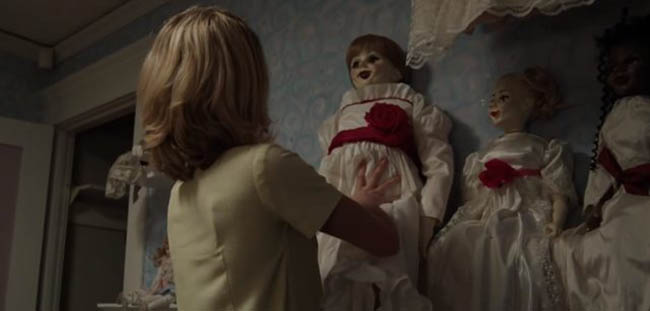 annabelle-4 ANNABELLE