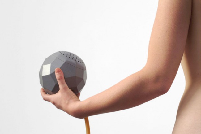 another-bathroom-7-felipe-ribon ANOTHER BATHROOM