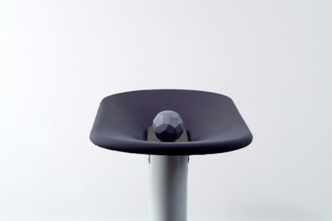 another-bathroom-felipe-ribon-1 ANOTHER BATHROOM