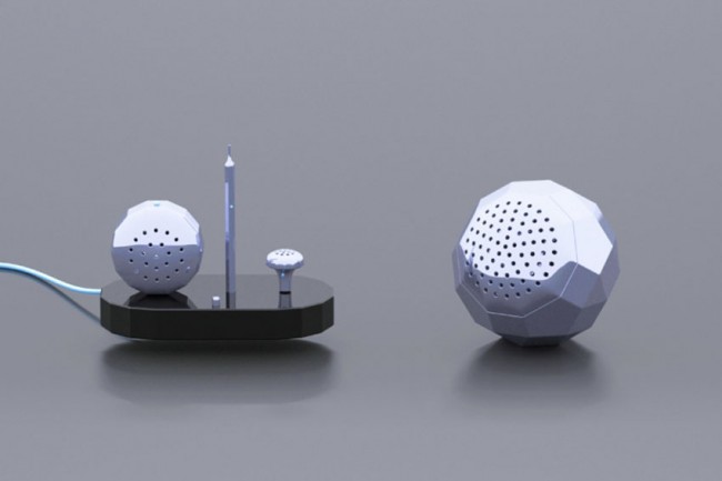 another-bathroom-felipe-ribon-6 ANOTHER BATHROOM