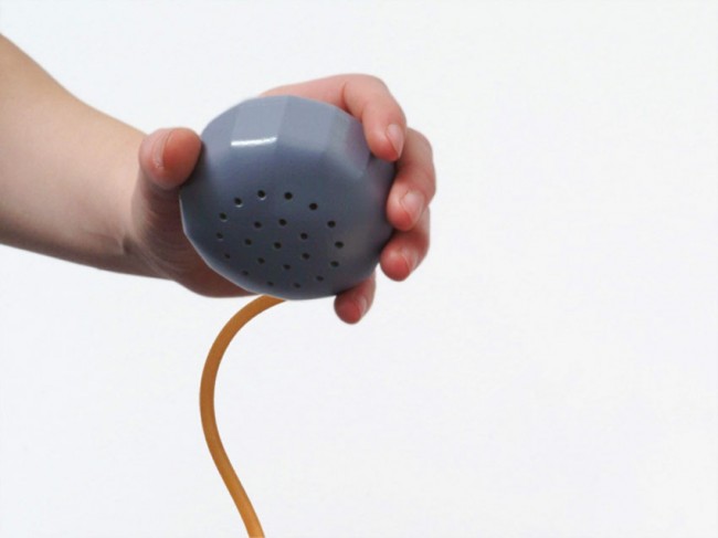 another-bathroom-felipe-ribon-8 ANOTHER BATHROOM