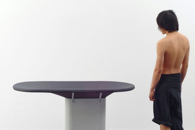 another-bathroom-felipe-ribon_2 ANOTHER BATHROOM