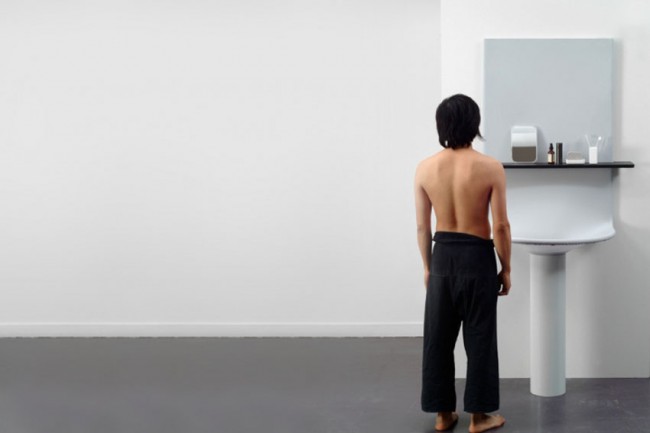 another-bathroom_-felipe-ribon-004 ANOTHER BATHROOM