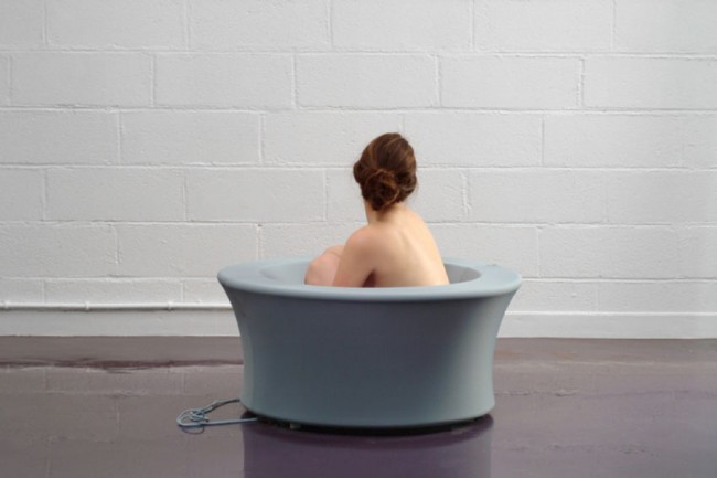 another-bathroom_-felipe-ribon005 ANOTHER BATHROOM